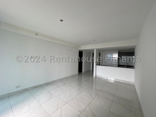 Incredible Apartment in Edisson Park